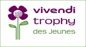 Le Vivendi Trophy des Jeunes