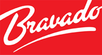 Successful bid for Bravado at the London Olympic Games!