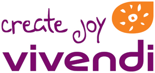 Vivendi Create Joy, le programme de solidarité de Vivendi
