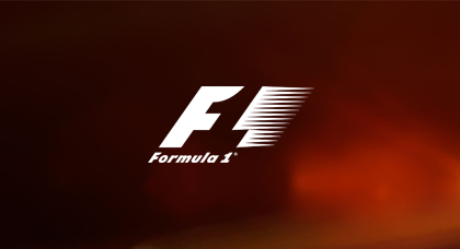 La Formule 1 en exclusivité et en intégralité sur Canal+