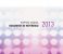 Couverture Rapport annuel Document de référence 2013