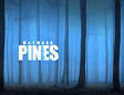Groupe Canal+ : Wayward Pines, sur Canal+