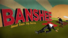Canal+ : Banshee, saisons 1 et 2