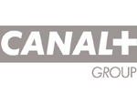 Canal+ Group Press Release
