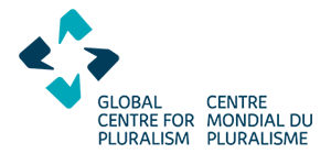 Vivendi CSR Head Jury Member of the Global Pluralism Award