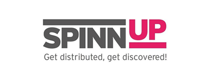 UMG launches French version of SpinnUp, helping artists to self-produce and get discovered