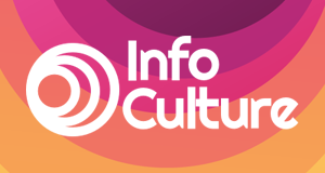 Tous les événements culturels sur Infoculture.fr