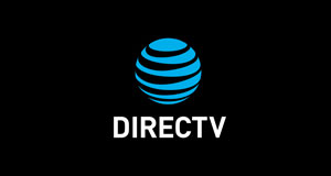 Canal+ International and CNews channels launched on DirecTV