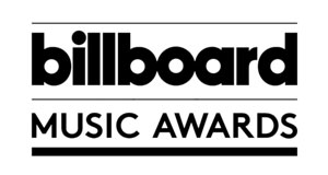 Billboard Music Awards 2018 : Pluie de récompenses pour les artistes UMG !