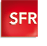 SFR: 4G frequency allocation