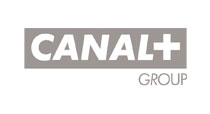 Canal+ Group: Green light in Poland