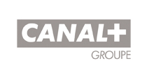Groupe Canal+ : Autorité de la Concurrence