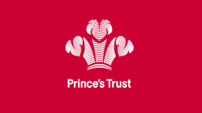 Create Joy sponsors The Prince’s Trust film showcase in June