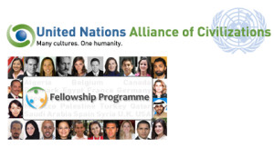 unaoc_fellowship