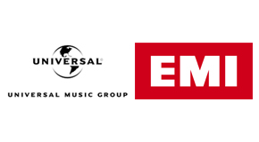 EMI acquisition : European and American regulatory approval