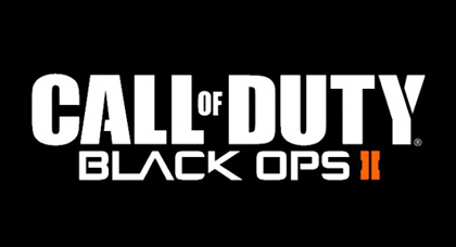 La musique classique au cœur de Call of Duty® : Black Ops II d’Activision Blizzard