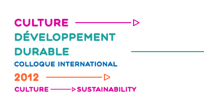 Vivendi takes part in the international conference “Culture & Sustainable Development” on November 22-23, Paris