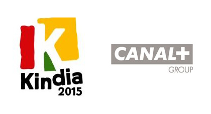 « Kindia 2015 », Canal+’s innovative and supportive editorial project