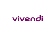 Investisseurs Analystes - Vivendi