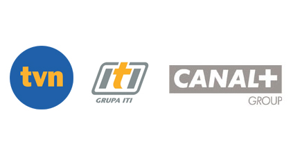 Canal+, ITI and TVN  finalize agreement in Poland