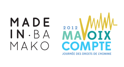 « Made in Bamako » : Vivendi célèbre les droits de l’homme