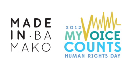 “Made in Bamako”: Vivendi celebrates Human Rights