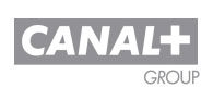 Canal+ Group – Competition Authority