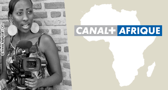 20130408_canal_plus_afrique
