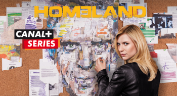 Canal+ launches premium channel dedicated to TV series