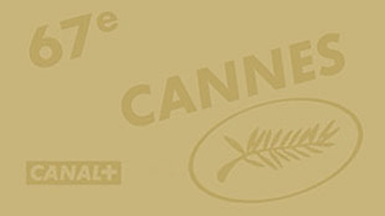 Cannes, son Festival et la diversité des cultures, et son partenaire Canal+