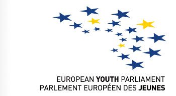 Vivendi partners with the European Youth Parliament in order to give the floor to the young on the future of Europe