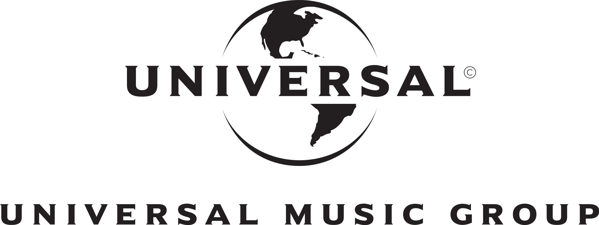 Music Vivendi