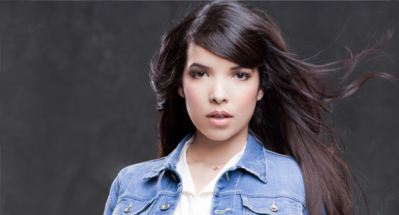 20141023_VIV_IMG_Feature_Vivendi_Indila