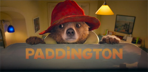 Attention au départ, Paddington arrive dans les salles !