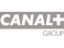Canal+ announced the creation of a joint venture with Telecom Italia