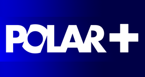 Polar+, la chaîne de la culture polar