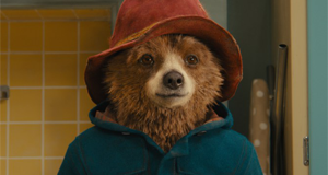 Studiocanal lance la série d’animation Paddington