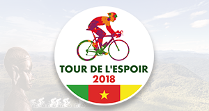 Vivendi lance le Tour de l’Espoir 2018