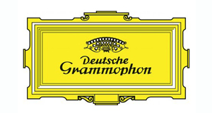 Le Groupe Canal+ et Universal Music Group lancent la chaîne Deutsche Grammophon