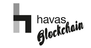 Havas Blockchain, première offre mondiale de communication dans la technologie de la blockchain