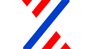 logo du le crxssing