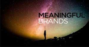 Slider - Meaningful Brands