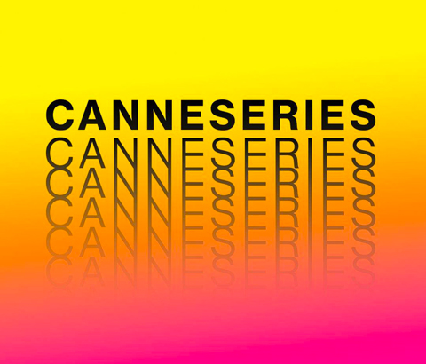 Image Canneseries
