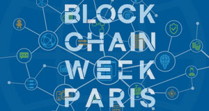 Vignette - Block Chain Week Paris