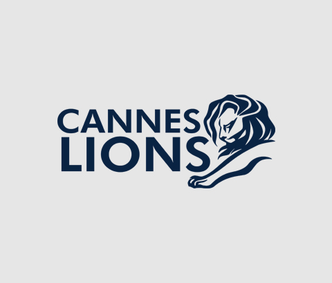 cannes  lions