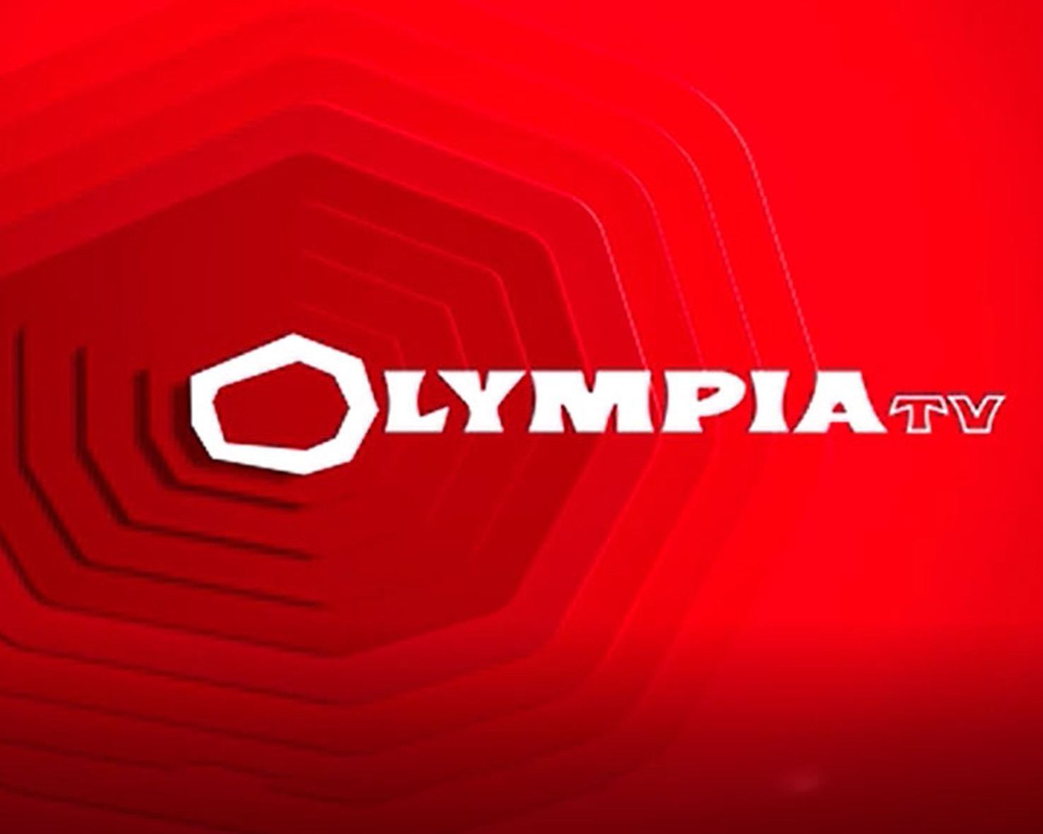 logo Olympia TV