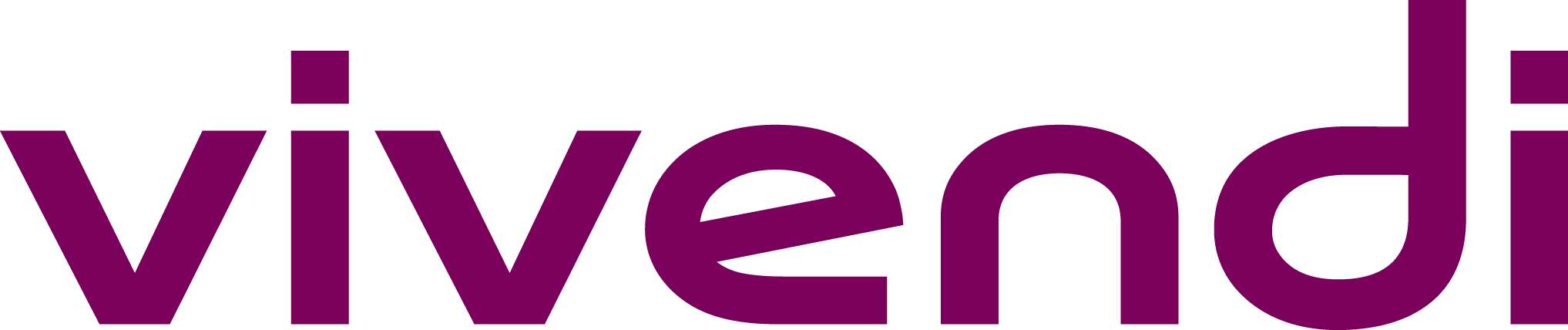 Careers - Vivendi