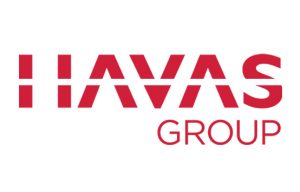 Havas acquires majority stake in leading public affairs and corporate communications consultancy Cicero
