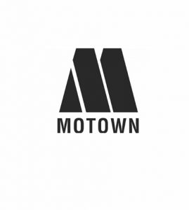 New chapter for Motown Records with UK label launch