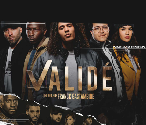 Affiche série création originale_Validé_